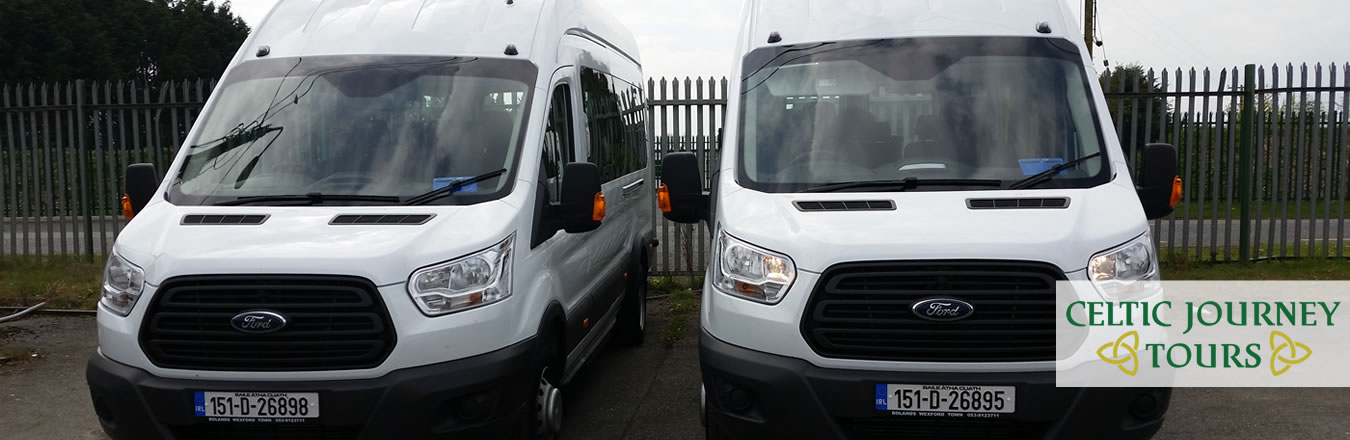 coach-hire