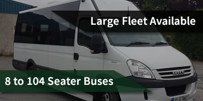 bus-hire