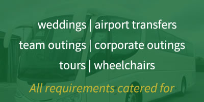 bus-hire-dublin